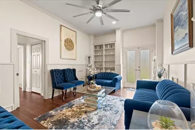 5138 Mansfield View Court, Austin, TX 78732 - Photo 14