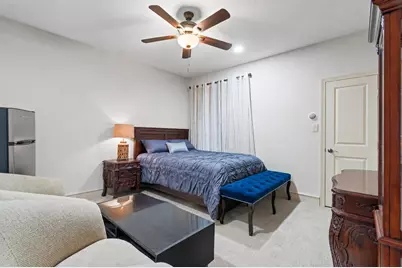 5138 Mansfield View Court, Austin, TX 78732 - Photo 20