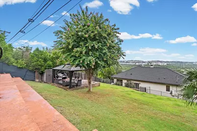 5138 Mansfield View Court, Austin, TX 78732 - Photo 28