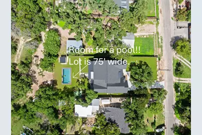 14804 Arrowhead Drive #1, Leander, TX 78641 - Photo 22