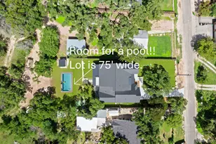 14804 Arrowhead Dr, Leander, TX 78641 - Photo 22