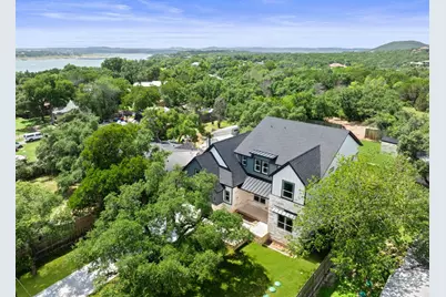 14804 Arrowhead Drive #1, Leander, TX 78641 - Photo 24