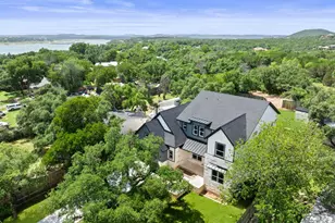 14804 Arrowhead Dr, Leander, TX 78641 - Photo 24