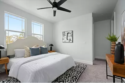 14804 Arrowhead Drive #1, Leander, TX 78641 - Photo 36