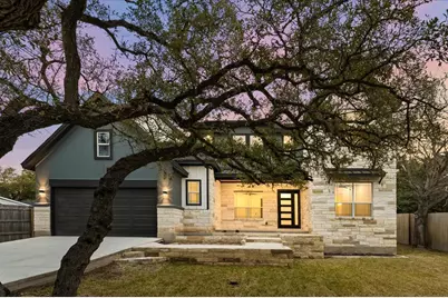 14804 Arrowhead Drive #1, Leander, TX 78641 - Photo 34