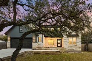 14804 Arrowhead Dr, Leander, TX 78641 - Photo 34