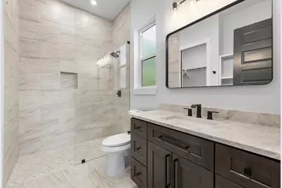 14804 Arrowhead Drive #1, Leander, TX 78641 - Photo 16