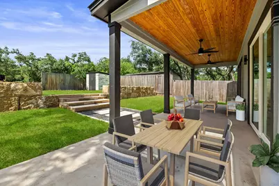 14804 Arrowhead Drive #1, Leander, TX 78641 - Photo 20