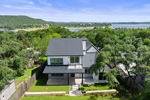 14804 Arrowhead Dr, Leander, TX 78641 - Photo 24