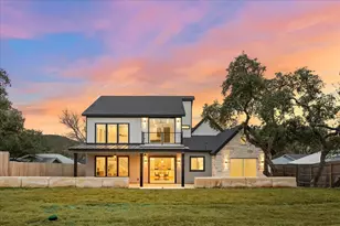 14804 Arrowhead Dr, Leander, TX 78641 - Photo 26