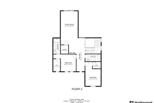14804 Arrowhead Dr, Leander, TX 78641 - Photo 32