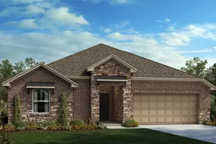 127 Maravillas Crk Ln, Bastrop, TX 78602 - Photo 1