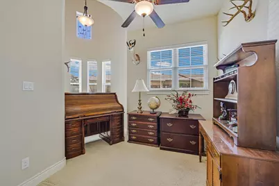 103 Rivalto Circle #1, Lakeway, TX 78734 - Photo 16