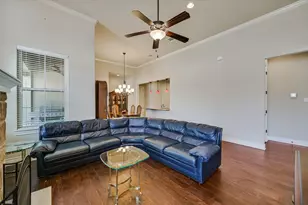 103 Rivalto Cir, Lakeway, TX 78734 - Photo 4