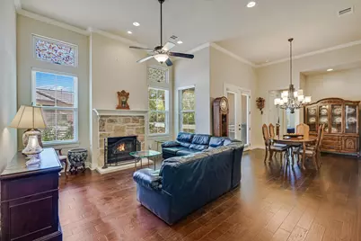 103 Rivalto Circle #1, Lakeway, TX 78734 - Photo 2