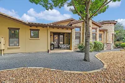 103 Rivalto Circle #1, Lakeway, TX 78734 - Photo 18