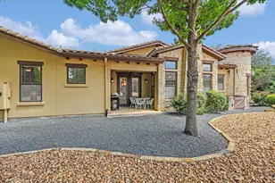 103 Rivalto Cir, Lakeway, TX 78734 - Photo 18