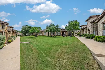 103 Rivalto Circle #1, Lakeway, TX 78734 - Photo 20