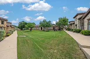 103 Rivalto Cir, Lakeway, TX 78734 - Photo 20