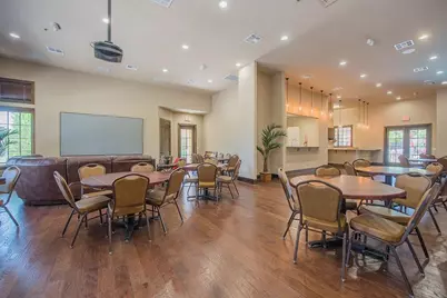 103 Rivalto Circle #1, Lakeway, TX 78734 - Photo 28