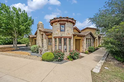 103 Rivalto Circle #1, Lakeway, TX 78734 - Photo 1