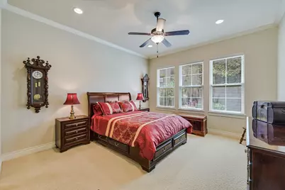 103 Rivalto Circle #1, Lakeway, TX 78734 - Photo 10