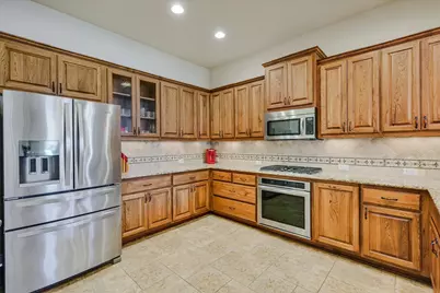 103 Rivalto Circle #1, Lakeway, TX 78734 - Photo 8