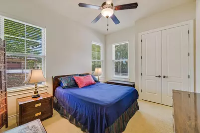 103 Rivalto Circle #1, Lakeway, TX 78734 - Photo 14