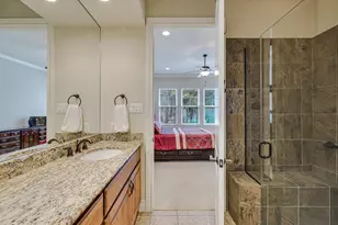 103 Rivalto Cir, Lakeway, TX 78734 - Photo 12
