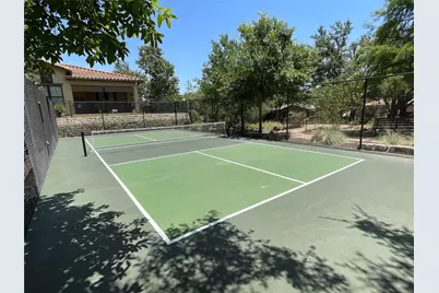 103 Rivalto Circle #1, Lakeway, TX 78734 - Photo 32