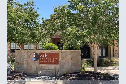 103 Rivalto Circle #1, Lakeway, TX 78734 - Photo 22