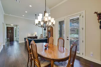103 Rivalto Circle #1, Lakeway, TX 78734 - Photo 6