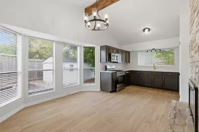 300 Twin Oak Trail, Cedar Park, TX 78613 - Photo 4