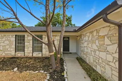 300 Twin Oak Trail, Cedar Park, TX 78613 - Photo 1