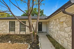 300 Twin Oak Trail, Cedar Park, TX 78613 - Photo 1