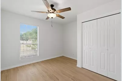 300 Twin Oak Trail, Cedar Park, TX 78613 - Photo 10