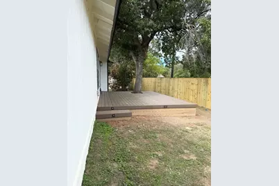 300 Twin Oak Trail, Cedar Park, TX 78613 - Photo 14