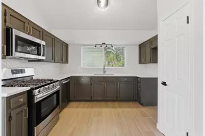 300 Twin Oak Trail, Cedar Park, TX 78613 - Photo 6