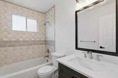 300 Twin Oak Trail, Cedar Park, TX 78613 - Photo 12