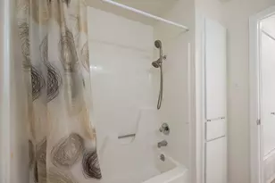 8330 Fathom Circle, Austin, TX 78750 - Photo 12