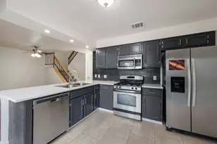 8330 Fathom Circle, Austin, TX 78750 - Photo 6