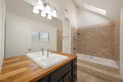 8330 Fathom Circle #102, Austin, TX 78750 - Photo 16
