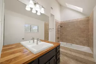 8330 Fathom Circle, Austin, TX 78750 - Photo 16