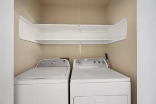 8330 Fathom Circle, Austin, TX 78750 - Photo 18