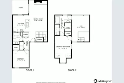 8330 Fathom Circle #102, Austin, TX 78750 - Photo 22