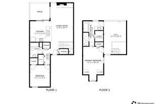 8330 Fathom Circle, Austin, TX 78750 - Photo 22