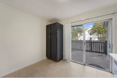 8330 Fathom Circle #102, Austin, TX 78750 - Photo 8