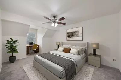 8330 Fathom Circle #102, Austin, TX 78750 - Photo 14