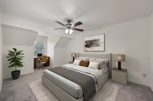 8330 Fathom Circle, Austin, TX 78750 - Photo 14