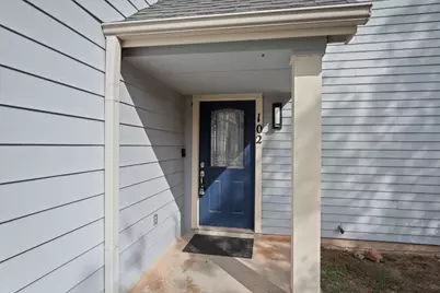 8330 Fathom Circle #102, Austin, TX 78750 - Photo 2